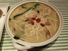 -桂满陇·锦绣江南(益田广场店)