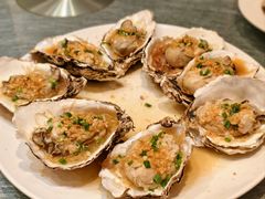 -顺味凤城·顺德菜专门店(九六广场店)