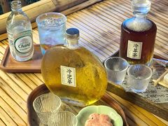 -至尊鲨鱼·原烹海鲜·新浙菜(拱宸桥店)