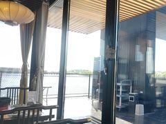 -甬妈妈湖畔里餐厅(唐山南湖旅游景区店)