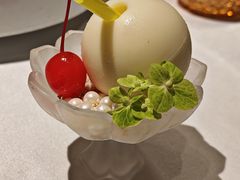 -小河盐帮·私家菜·烤鸭(三元桥·霄云路店)