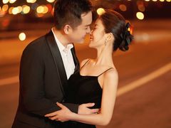 -浪漫一生摄影美学(怀柔开放路店)