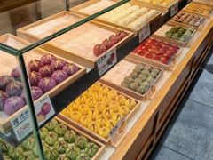 -南宋胡记(杭州河坊街店)