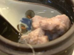 -原味田园·客家菜·土窑鸡(中航城君尚购物中心店)