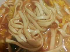 -山东宾馆·齐鲁苑餐厅