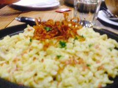 iphone_upload_pic-Paulaner·德国帕拉娜自酿啤酒餐厅(海上世界店)