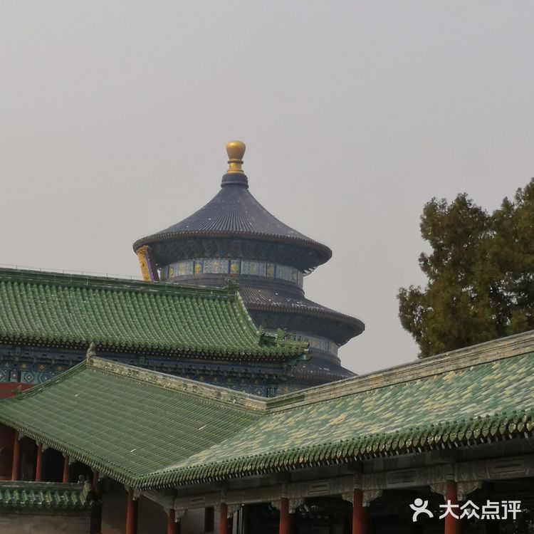 门票价格  公园分淡旺季。旺季联票28元