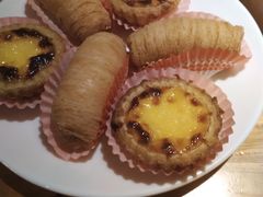 -颐和•海鲜砂锅粥•啫啫煲(奥林匹克广场店)