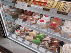 -布歌东京(合生汇店)