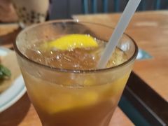 -小泉居(水坑尾店 )