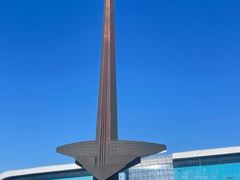 -中国航空博物馆