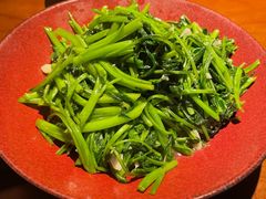 -辣瓦·江西爆炒馆子