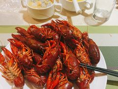 -石家庄万象天成假日酒店