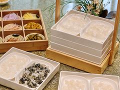 -丰尔粥食·粥底火锅(大良总店)