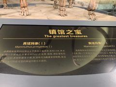 -大庆市博物馆