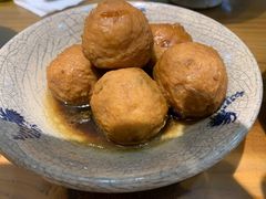 卤肉枣-红猪卤肉饭(大西洋美食城店)