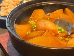 -江南雅厨(李公堤店)