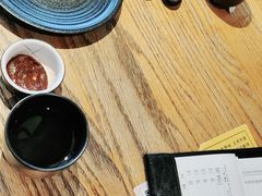 -赤坂亭M9和牛烧肉(世博源店)