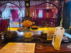 -泰禾馨·泰式按摩精油SPA(新街口金鹰店)