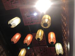 -粤香楼(新光里店)