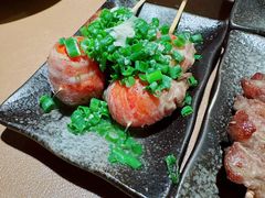 -鸟内会(河北路店)