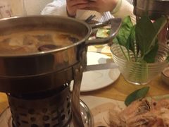 -丽和苑·自助寿喜锅(虹梅路店)