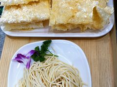 -古乐牛香鲜牛肉牛杂火锅(观前街店)