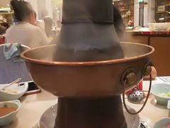 -洪长兴(广西北路店)