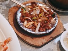-丽华园(青少年宫店)