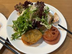 -苏州文旅平江花间堂·探花府酒店