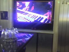 -ALICE PARTY自助式  KTV(松柏路店)