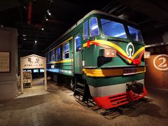 -和平菓局(王府井店)