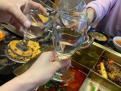 -王家渡火锅店(亦庄店)