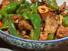 -中国徽菜·徽商故里(罍街店)
