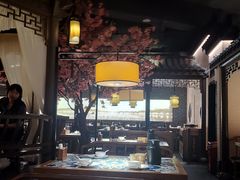 -吴莊(龙城万科里店)