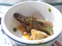 -李幺师鱼馆