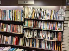 -商务印书馆(铜锣湾图书中心店)