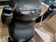 -Trend1881视光·蔡司视觉(领展广场店)