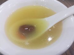 -凯盈阁·顺德私房菜·桑拿鸡