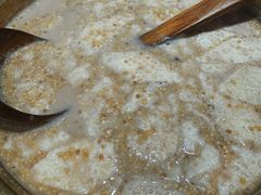 -蒙亨·手把肉·蒙古包文化主题餐厅(天恒广场店)