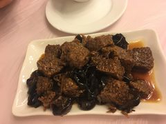 -玲珑餐厅(陕西南路店)