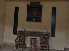 -韶山毛泽东同志故居