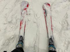 -哈尔滨热雪奇迹