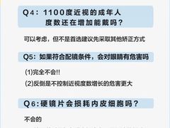 -天津大学爱尔眼科医院(天津院区)