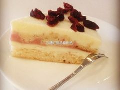 -天平咖啡烘焙工坊(崇州店)