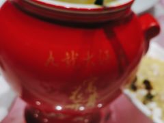 -九龙大酒店·金牌楚菜(武泰闸店)