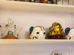 -吱咖啡西式简餐