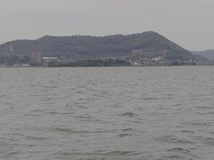 -东钱湖旅游度假区