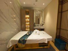 -澜笙Spa