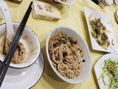 -文昌鸡餐厅(原新银座店)